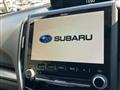 2020 Subaru IMPREZA XV HYBRID