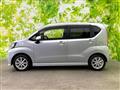 2015 Daihatsu Move