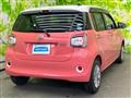 2018 Daihatsu Boon
