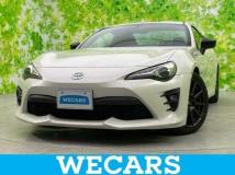 2018 Toyota 86