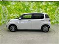 2016 Daihatsu Boon