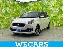 2016 Daihatsu Boon