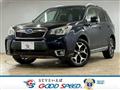 2012 Subaru Forester