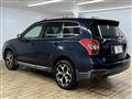2012 Subaru Forester