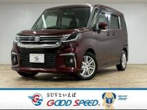 2021 Suzuki Suzuki Others