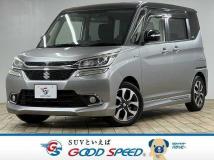 2016 Suzuki Suzuki Others