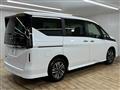 2025 Nissan Serena