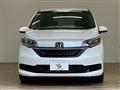 2020 Honda Freed