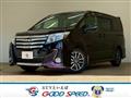 2016 Toyota Noah