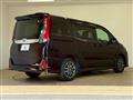 2016 Toyota Noah