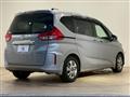 2017 Honda Freed