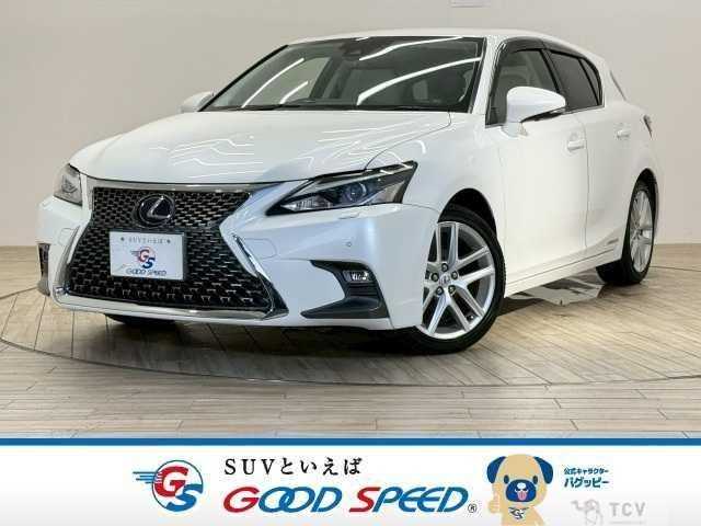 2017 Toyota Toyota Others