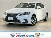 2017 Toyota Toyota Others