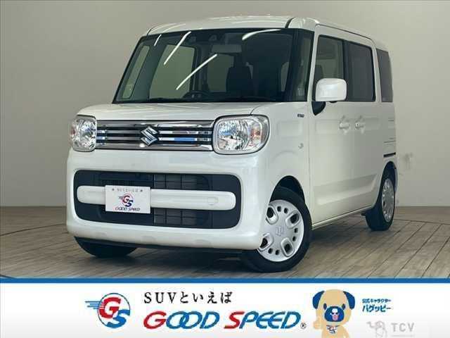 2023 Suzuki Suzuki Others