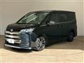 2022 Toyota Noah