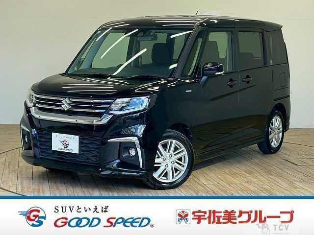 2023 Suzuki Suzuki Others