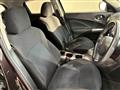 2015 Nissan Juke