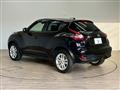 2015 Nissan Juke