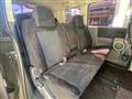 2008 Mitsubishi Delica D5
