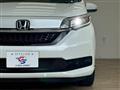 2019 Honda Freed