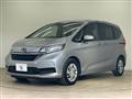 2020 Honda Freed