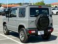 2022 Suzuki Jimny