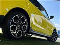 2023 Suzuki Swift