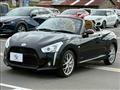 2015 Daihatsu Copen