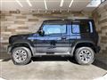 2024 Suzuki Jimny Sierra