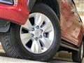 2018 Toyota Hilux