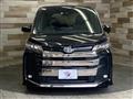 2022 Toyota Noah