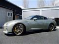 2022 Nissan Nissan GT-R