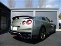 2022 Nissan Nissan GT-R