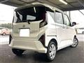 2025 Daihatsu Move