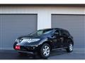2009 Nissan Murano