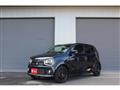 2015 Suzuki Alto Works