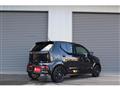 2015 Suzuki Alto Works