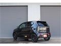 2015 Suzuki Alto Works