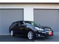 2011 Subaru Legacy Touring Wagon