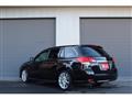 2011 Subaru Legacy Touring Wagon