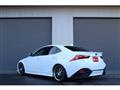 2013 Lexus IS