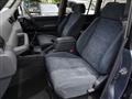 1996 Toyota Landcruiser 80