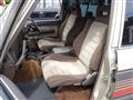 1987 Toyota Land Cruiser