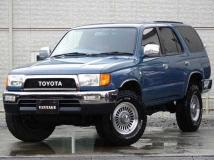 1996 Toyota Hilux Surf