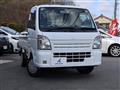 2015 Mitsubishi Minicab Truck