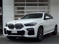 2021 BMW X6