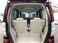 2013 Honda N BOX