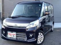 2013 Suzuki Suzuki Others