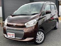 2017 Nissan Nissan Others