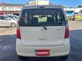 2016 Suzuki Wagon R